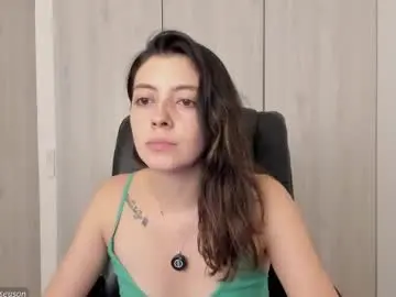 Chaturbate Private Sex Chat of seahotseason