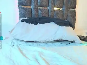 Chaturbate Adult Webcam of taniamilan