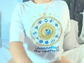 Chaturbate Free Live Porn of taniamilan