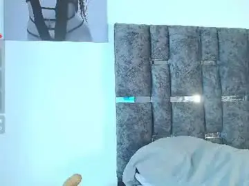 Chaturbate Private Sex Chat of taniamilan