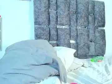 Chaturbate Live Porn of taniamilan