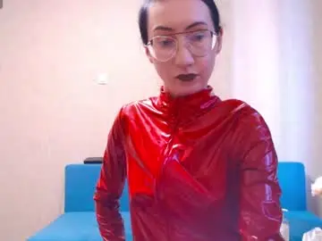 Chaturbate Adult Webcams of xxx_goddes_xxx