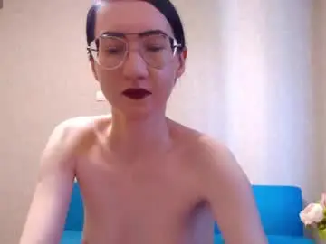 Chaturbate Live Porn of xxx_goddes_xxx