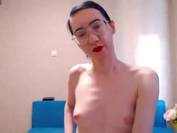 Chaturbate Adult Video Chat of xxx_goddes_xxx