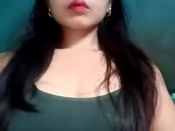 Chaturbate Live Sex of your_fantasy5