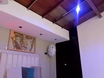 Chaturbate Sex Chat of _sofia_cruz