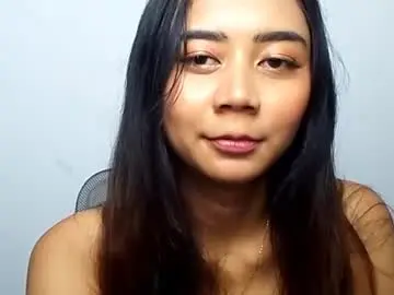 Chaturbate Best live sex cam show of alycefelicano