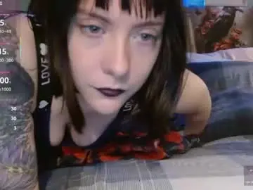 Chaturbate Best Webcam of charlotte3anne