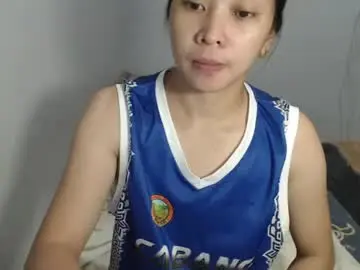 Chaturbate Live Porn of earthlypleasures