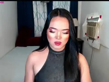 Chaturbate Adult Webcam of fantacyloverr