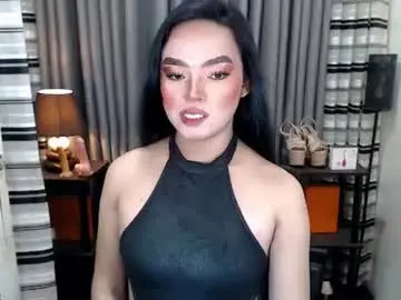 Chaturbate Watch Live Sex Cams of fantacyloverr