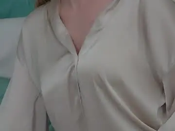 Chaturbate Best Webcam of lexireadway