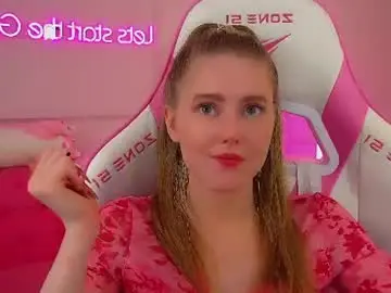 Chaturbate Private Sex Chat of lexireadway