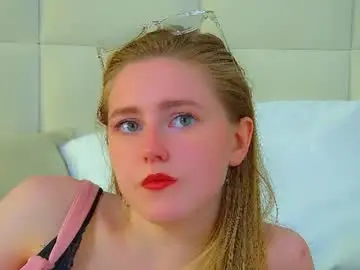 Chaturbate Free Live Porn of lexireadway