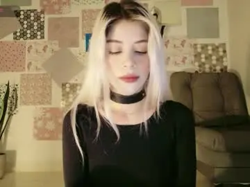 Chaturbate Adult Webcams of luckysapphire777