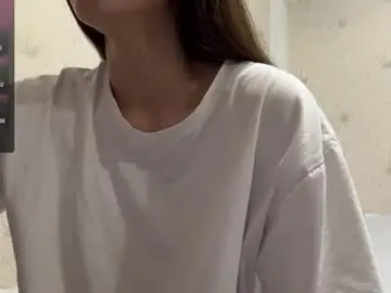 Chaturbate Nude Webcam of margaretawieczorek