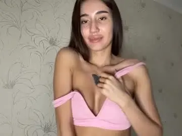 Chaturbate Free Live Porn of margaretawieczorek
