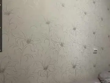 Chaturbate Best live sex cam show of margaretawieczorek