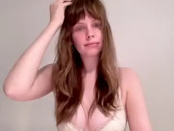 Chaturbate Private Sex Chat of nikki_mi