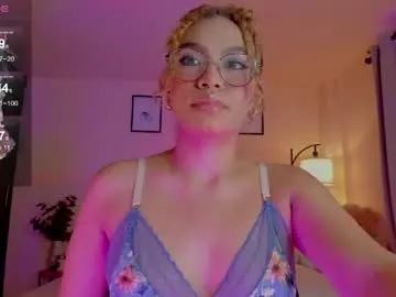 Chaturbate Free Porn Cam of ximena_sotto1