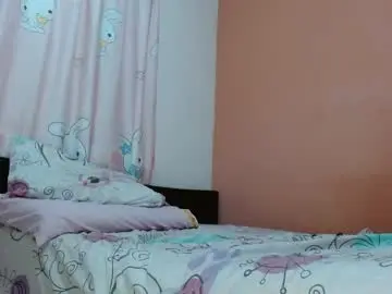 Chaturbate Live Sex of yoursexykittycherry
