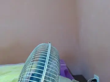 Chaturbate Live Porn of yoursexykittycherry