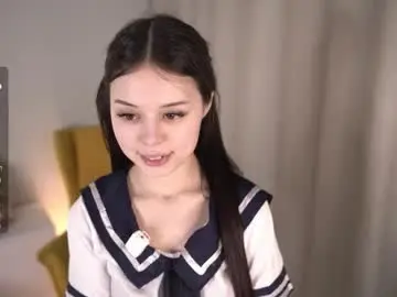 Chaturbate Live Sex of _moonlit_melody_