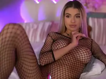 Chaturbate Best live sex cam show of hailey_madow