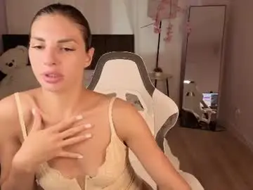 Chaturbate Best Webcam of jasmine_lane