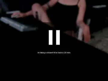 Chaturbate Private Sex Chat of katiewoww