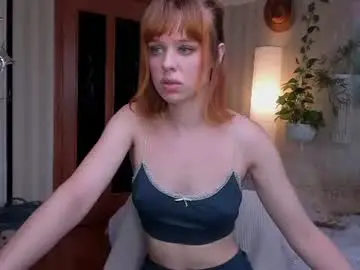 Chaturbate Adult Webcams of lornadyer