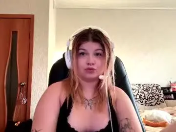 Chaturbate Adult Webcams of lorrainepurkiss