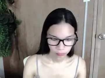 Chaturbate Adult Video Chat of lovely_kimmyxx