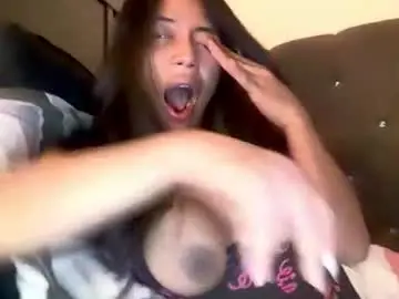 Chaturbate Best live sex cam show of loving_u1