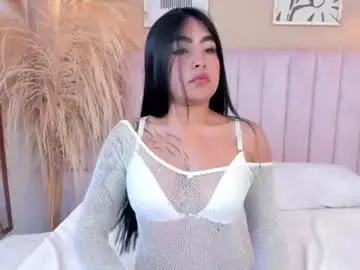 Chaturbate Adult Webcams of mia__bailey_