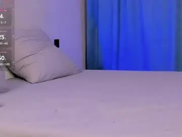 Chaturbate Best live sex cam show of mollyy_gray