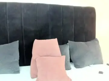 Chaturbate Adult Video Chat of pink_dustt