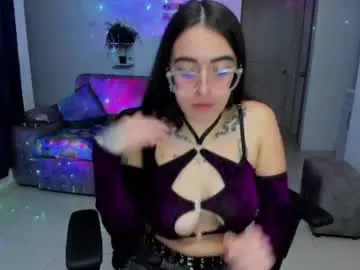 Chaturbate Sex Cam of samismith77