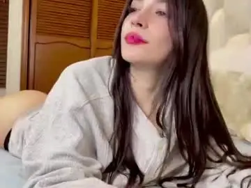 Chaturbate Best live sex cam show of sophias_room