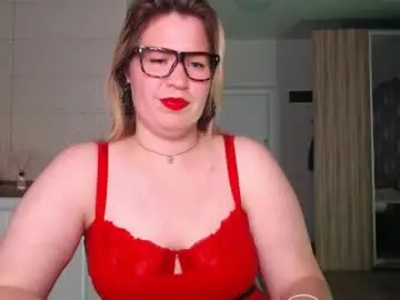 Chaturbate Adult Webcam of vip_sweetness