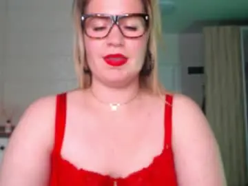 Chaturbate Best Webcam of vip_sweetness