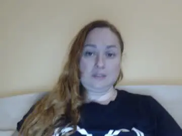 Chaturbate Adult Video Chat of zara_red
