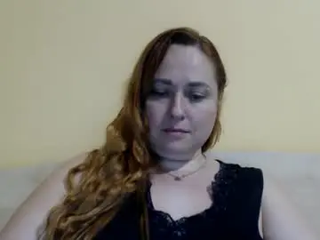 Chaturbate Free Live Porn of zara_red