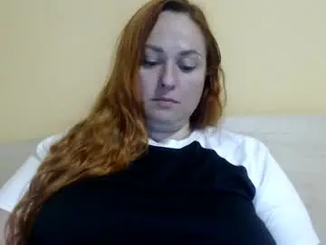 Chaturbate Free Live Porn of zara_red
