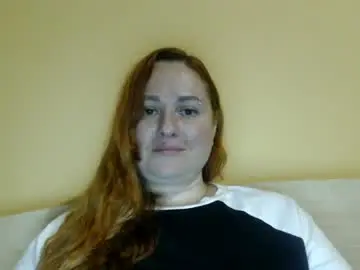 Chaturbate Adult Video Chat of zara_red