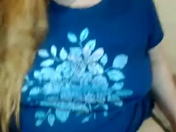 Chaturbate Watch Live Sex Cams of zara_red