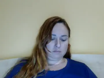 Chaturbate Best live sex cam show of zara_red