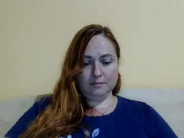 Chaturbate Sex Cam of zara_red