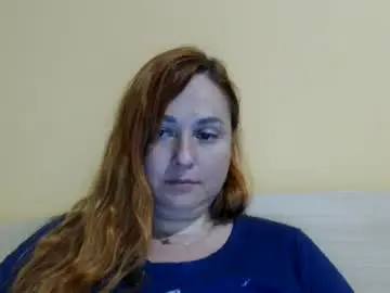 Chaturbate Watch Live Sex Cams of zara_red