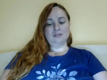 Chaturbate Free Live Porn of zara_red